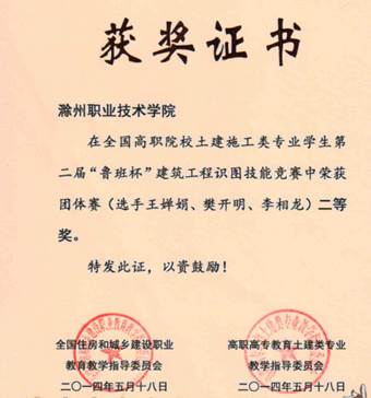 http://223.244.250.175:8089/_vsl/CCCB2AD0D995B1D32EACC569FCFA8F5E/87E1EFA7/35C7E