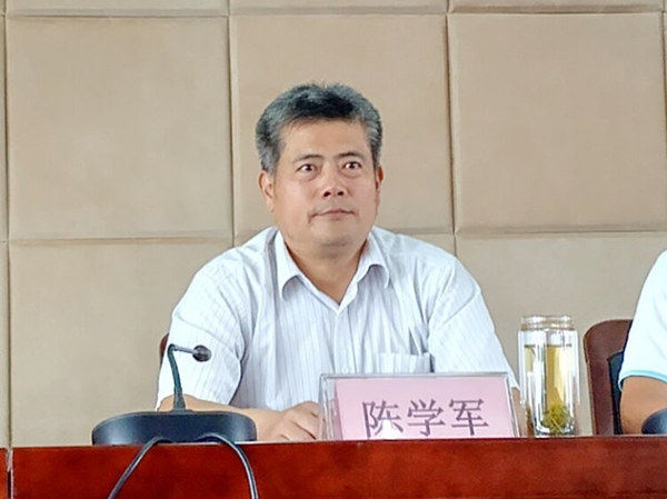 qq图片20170704102807_副本_副本.jpg