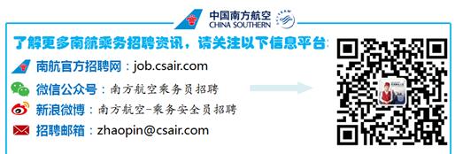 QQ截图20160711101515.jpg