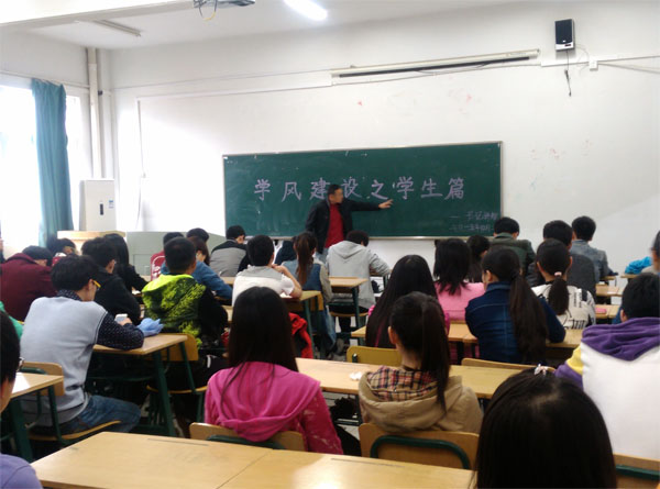 未标题-1.jpg