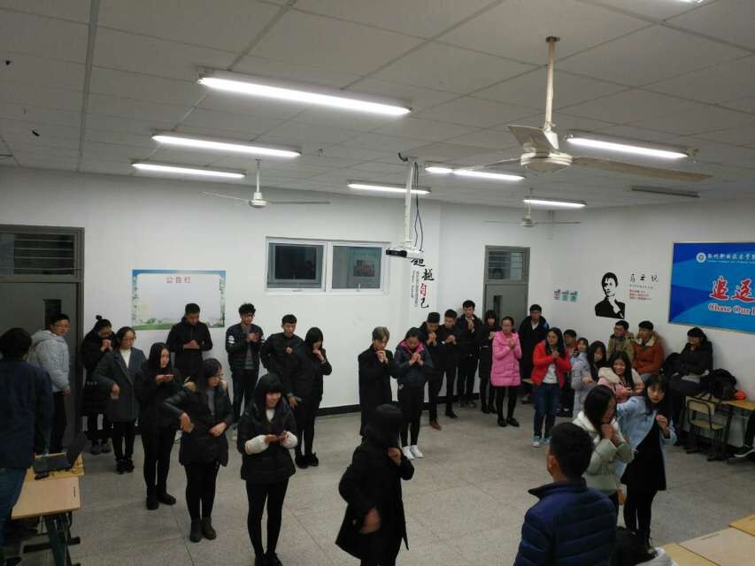 QQ图片20161219171257.jpg
