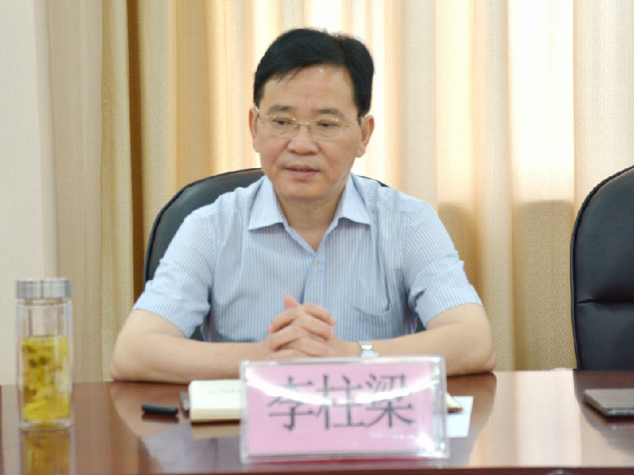 DSC_3373_副本.jpg