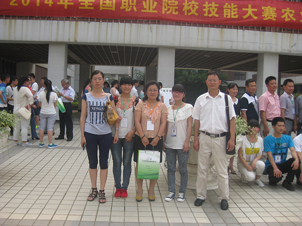参赛1.jpg