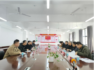 amjs澳金沙门线路首页赴安徽科技学院交流学习：教学科研双提升