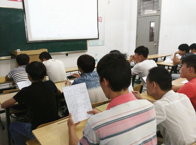 1442798192709._副本.jpg