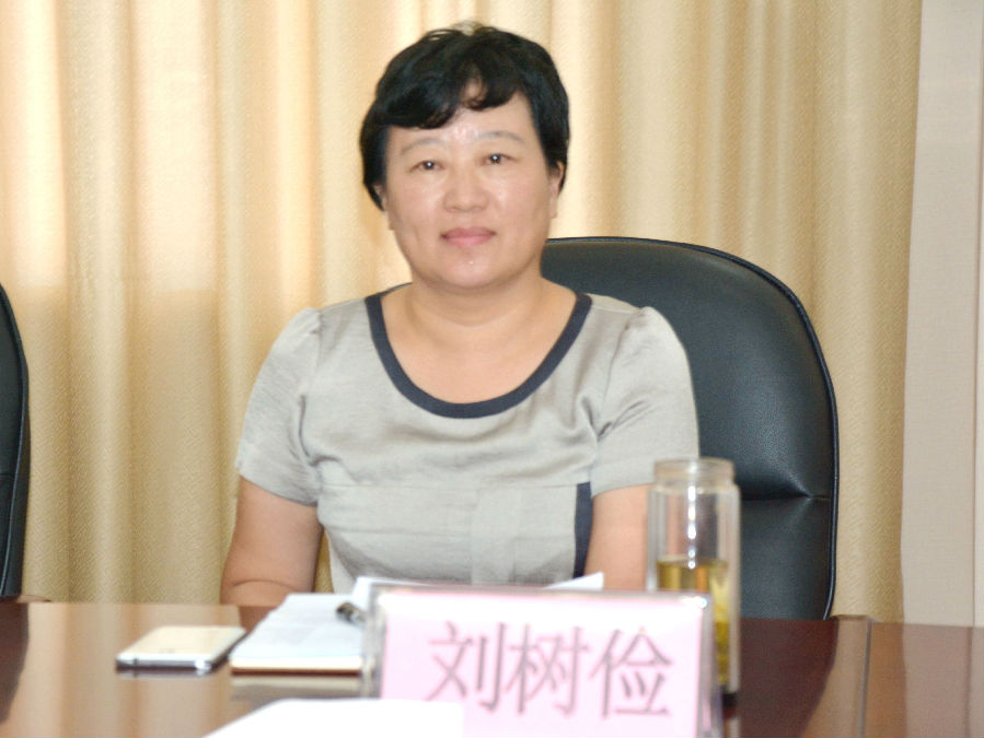 DSC_3369_副本.jpg