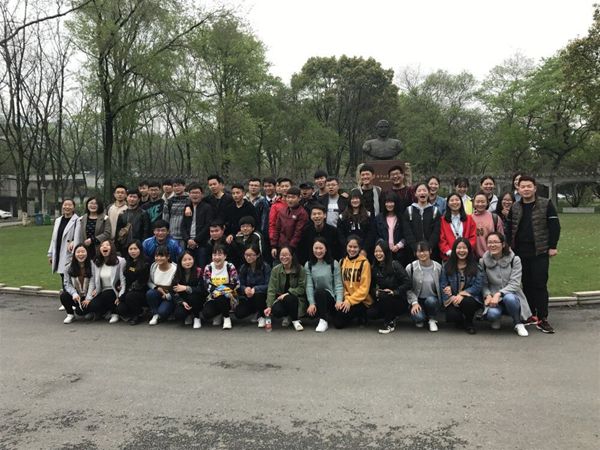 QQ图片20170423100125_副本.jpg