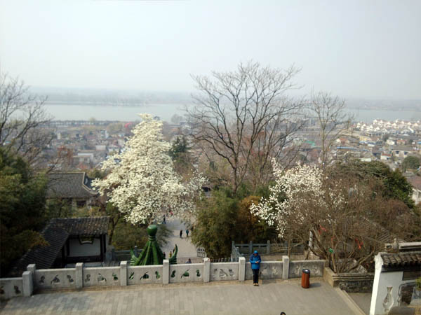 未标题-3.jpg