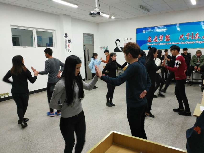 QQ图片20161219171454.jpg
