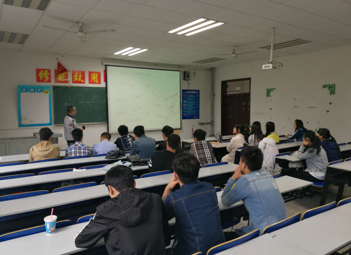 QQ截图20160930101238.png