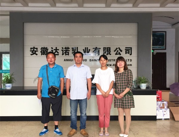 Cache_4e04ad4fe54e2e58._副本.jpg