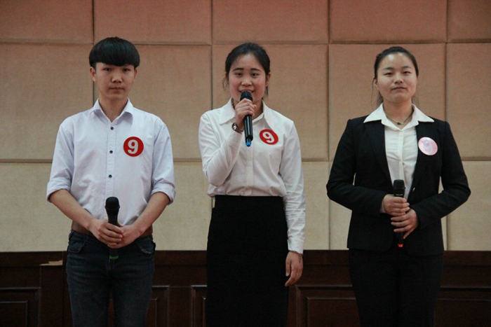 QQ图片20150521145458.jpg