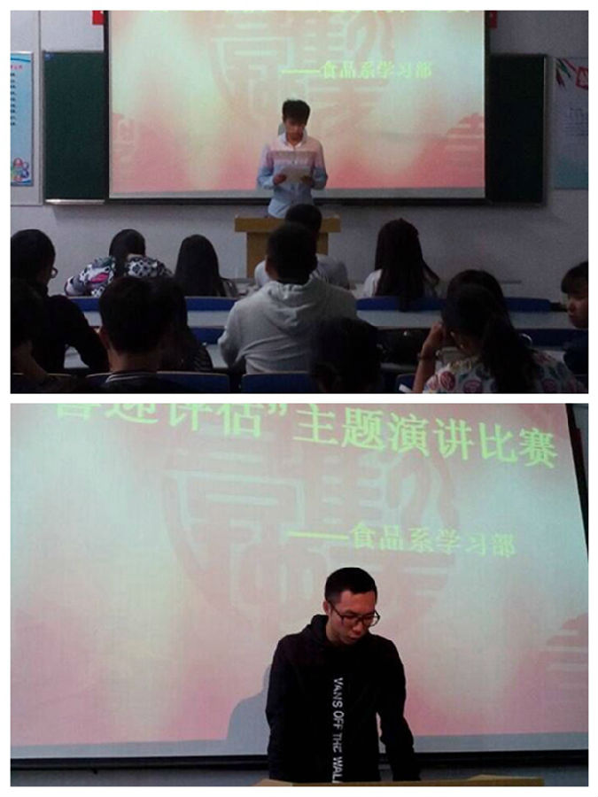QQ图片20150512133640.jpg