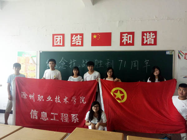 未标题-1.jpg