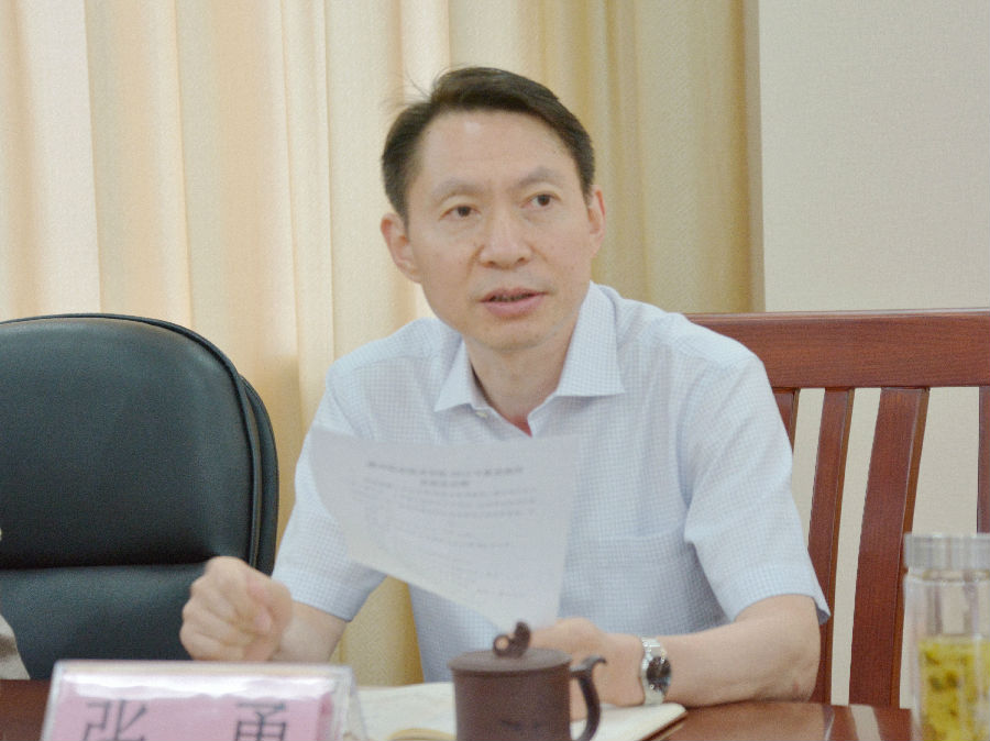 DSC_3377_副本.jpg