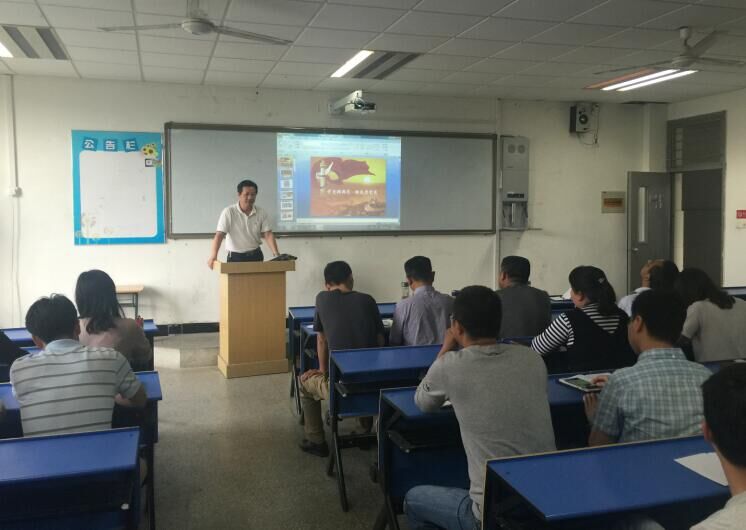 系会1.jpg