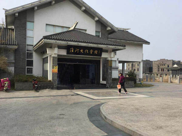 未标题-2.jpg