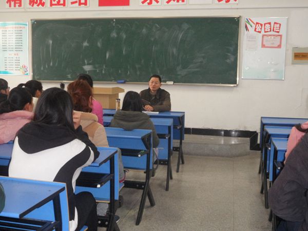 动员会1.jpg