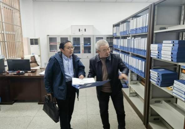 e14ba7305f25aa12d57f0dbc6fc05fc