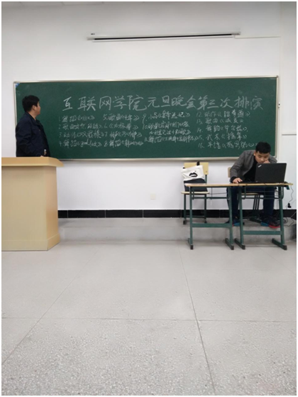 04F_HGX~92S@)27VN%[DBCB.png
