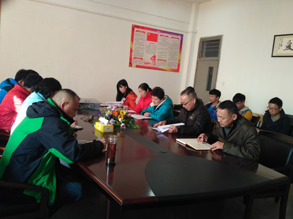 QQ图片20161207123746.jpg