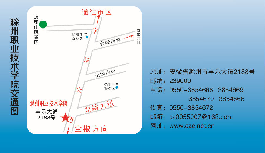 amjs澳金沙门线路首页区位图.png