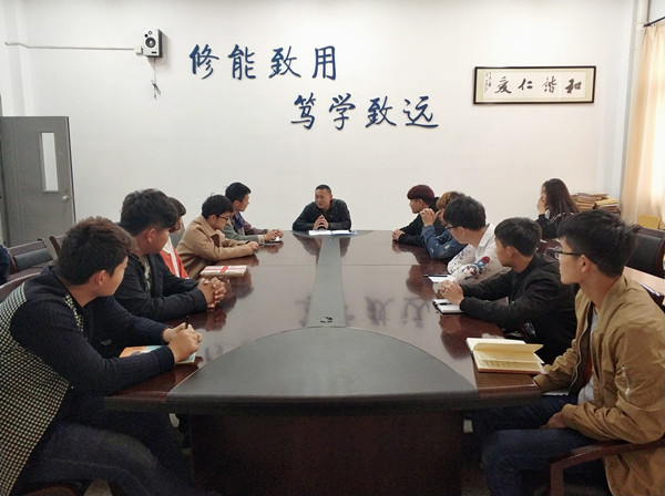 IMG_20171116_122819_mh1511246573740_副本.jpg