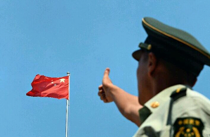 image005.png