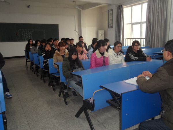 动员会2.jpg
