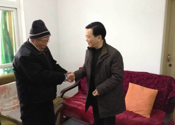 QQ图片20160121162004.jpg