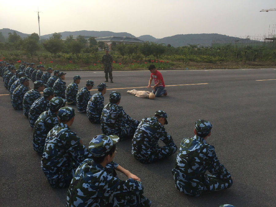 图片1.jpg