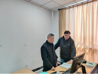 amjs澳金沙门线路首页：跨校合作、联合办学，点亮教育教学新旅程