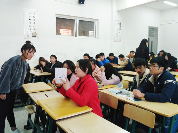 -6c194852ee223dbd_mh1480671290577.jpg