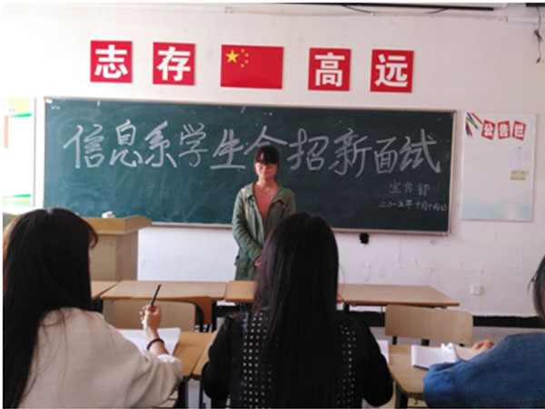 未标题-1.jpg
