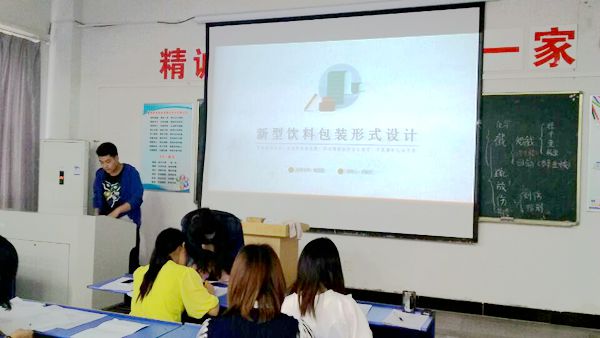 3A6902278061342C64F26B4F79E41409_副本.jpg