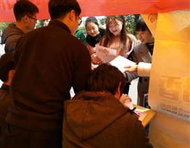 C:Users hinkpadPicturesQQ图片20170321130506.jpgQQ图片20170321130506