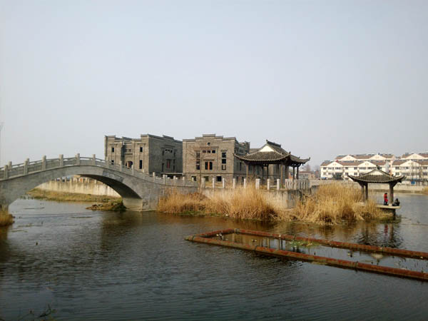 未标题-4.jpg