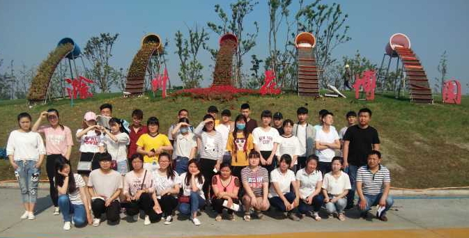 7%Z1H5Q3[ML1S36)LY5TBVI_看图王.jpg